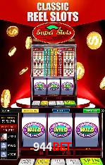 Desvendando o Mundo dos Jogos Virtuais na 944bet