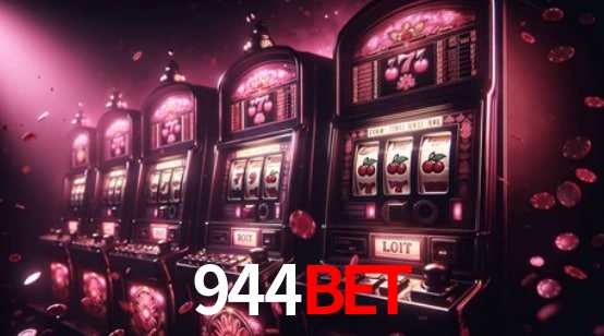 Torneios 944bet