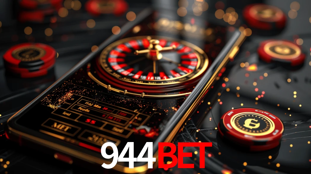 Secure Login 944bet