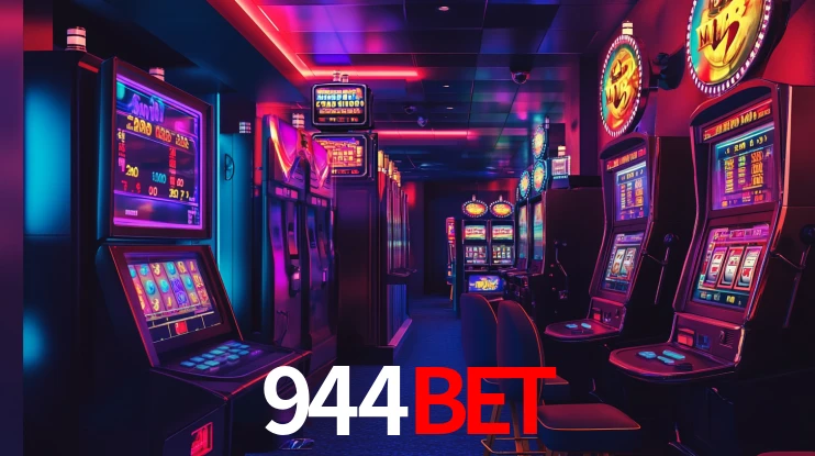 944bet