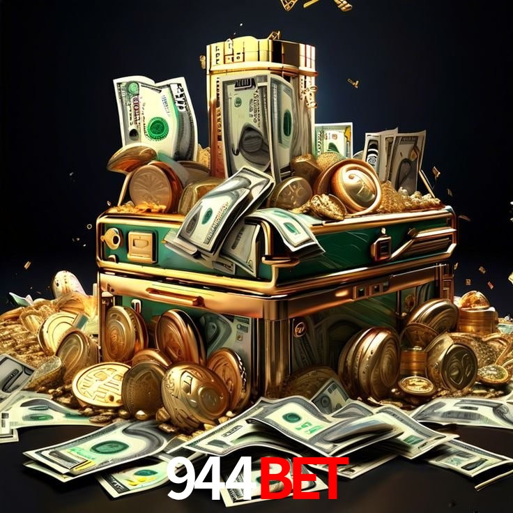 Diretório de Jogos 944bet