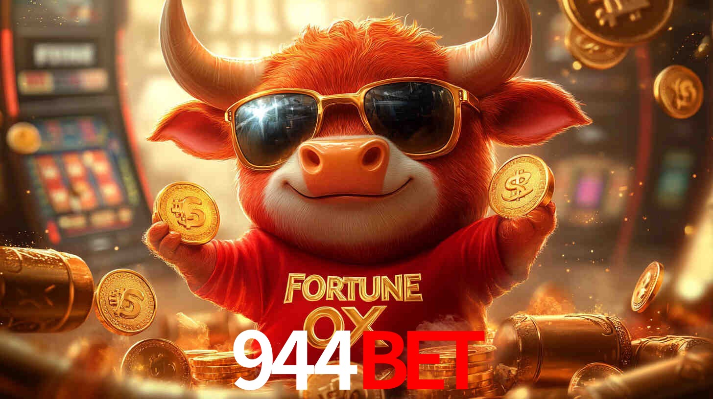 944bet.com