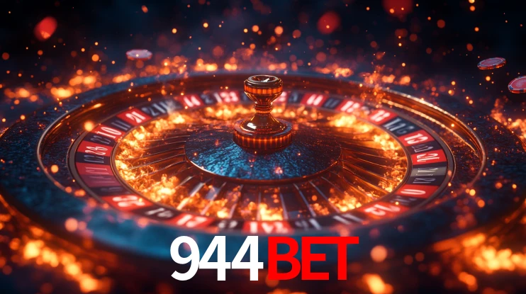 944bet