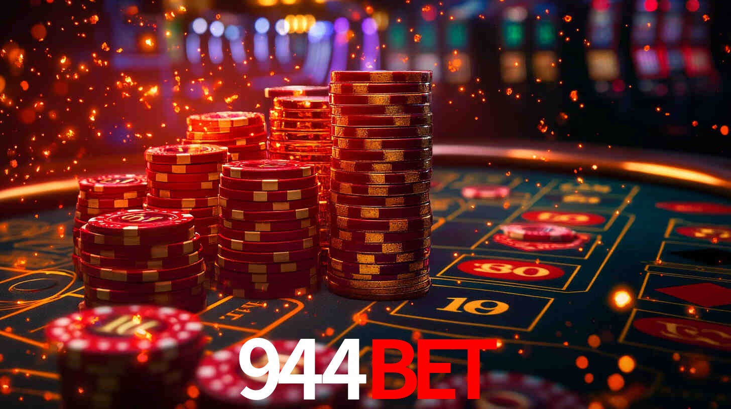 Instant EasyPaisa 944bet