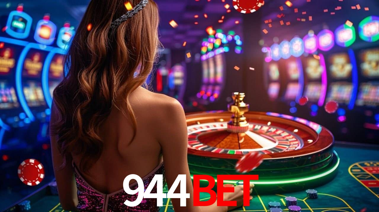 393bet no iPhone