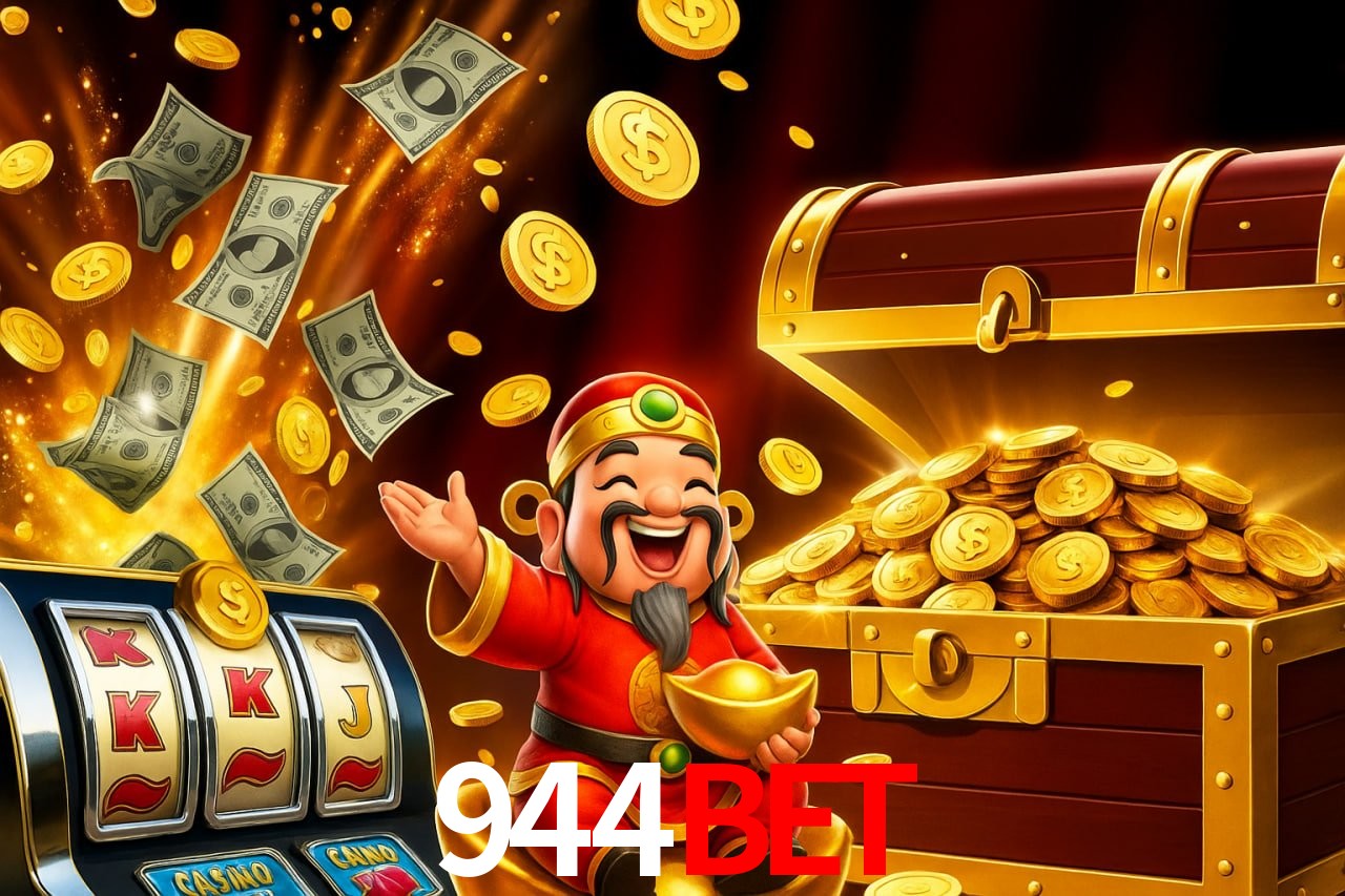 Jogo Aviator 944bet