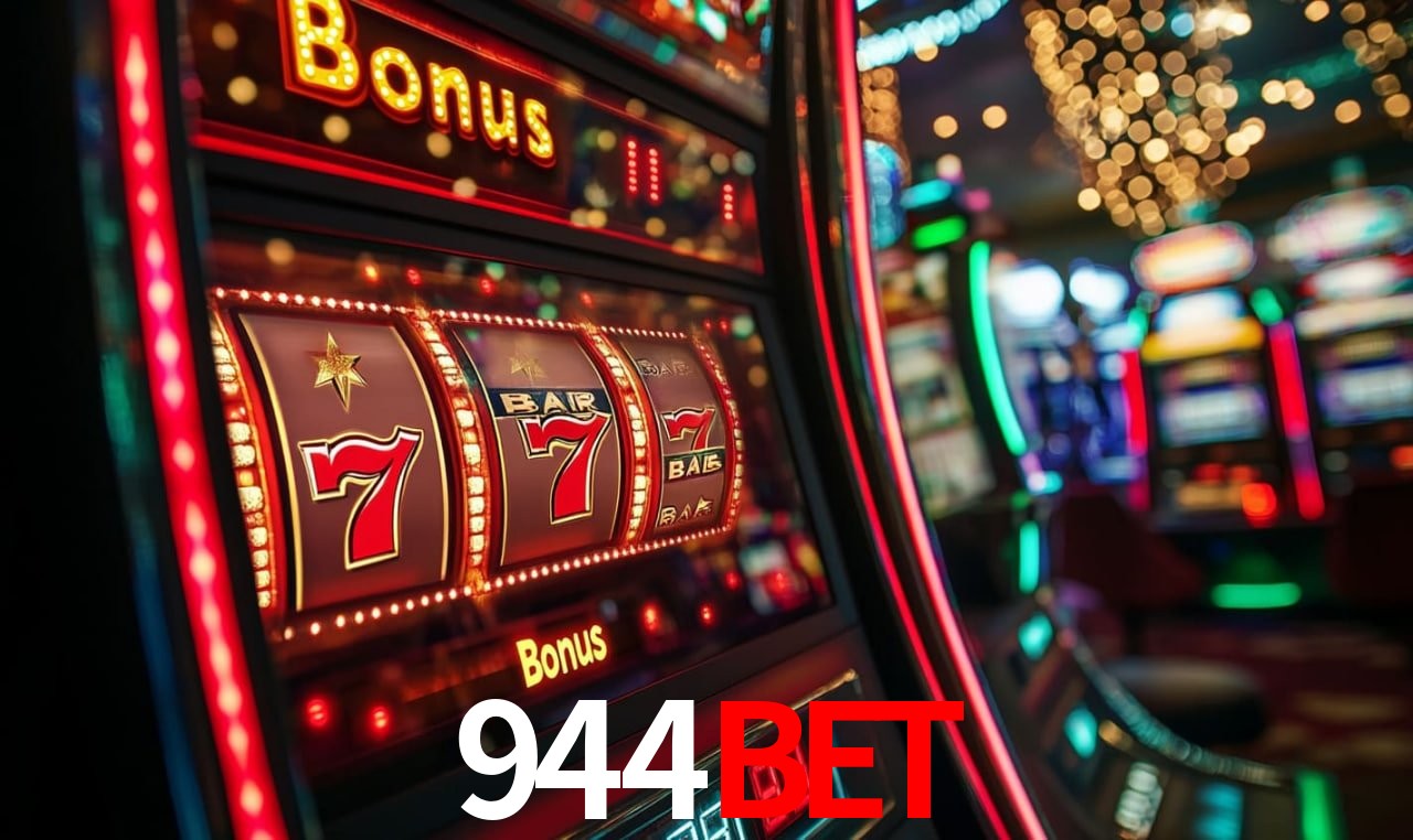 944bet.com