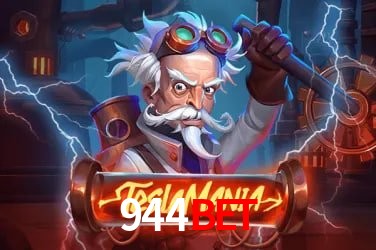 Promoção Relâmpago 944bet