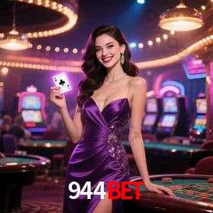 Estratégias Crash Games 944bet