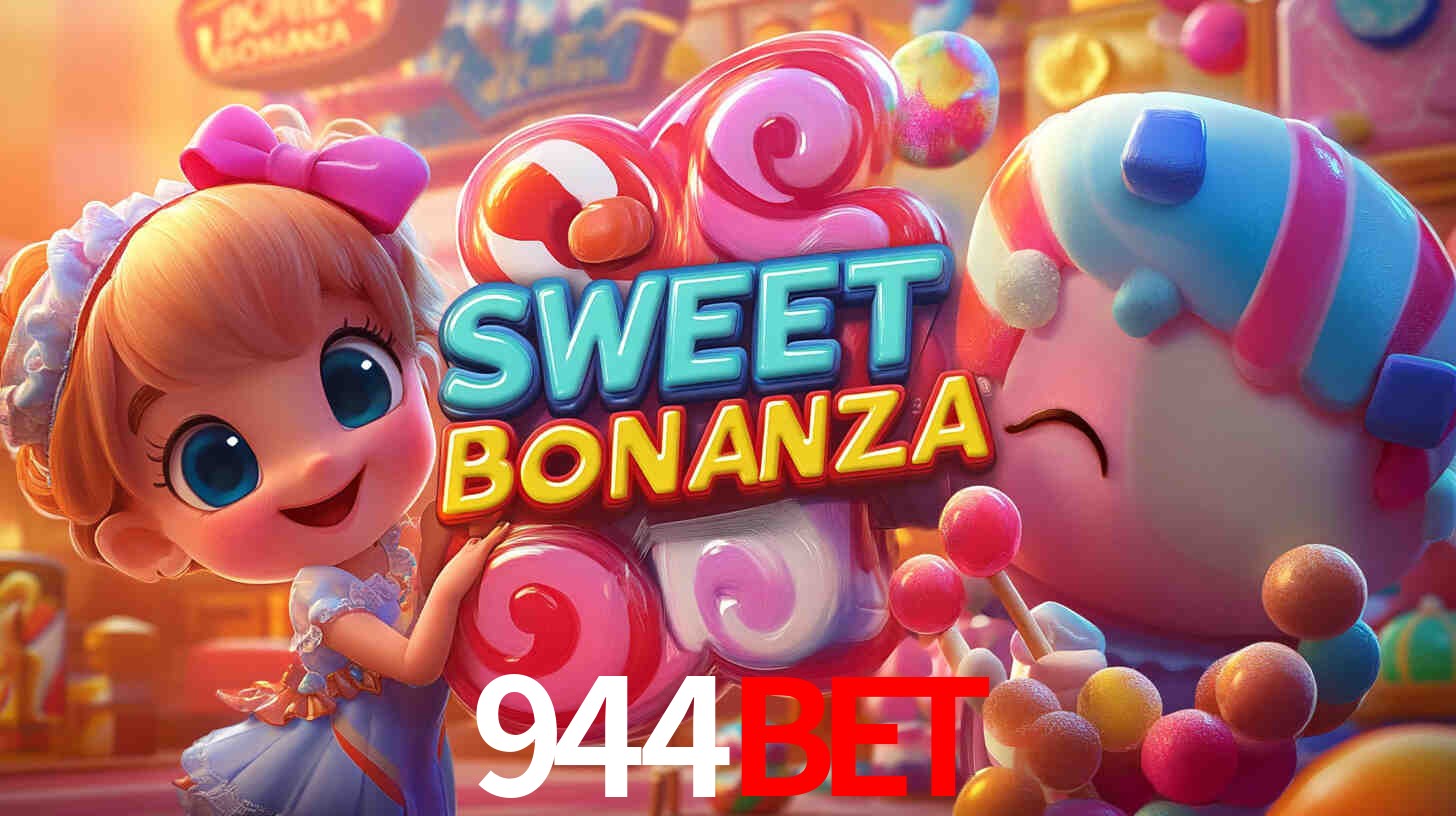 Descubra a Essência do 944bet: Nossa História e Compromissos