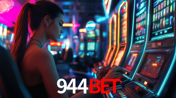 944bet,944bet.com