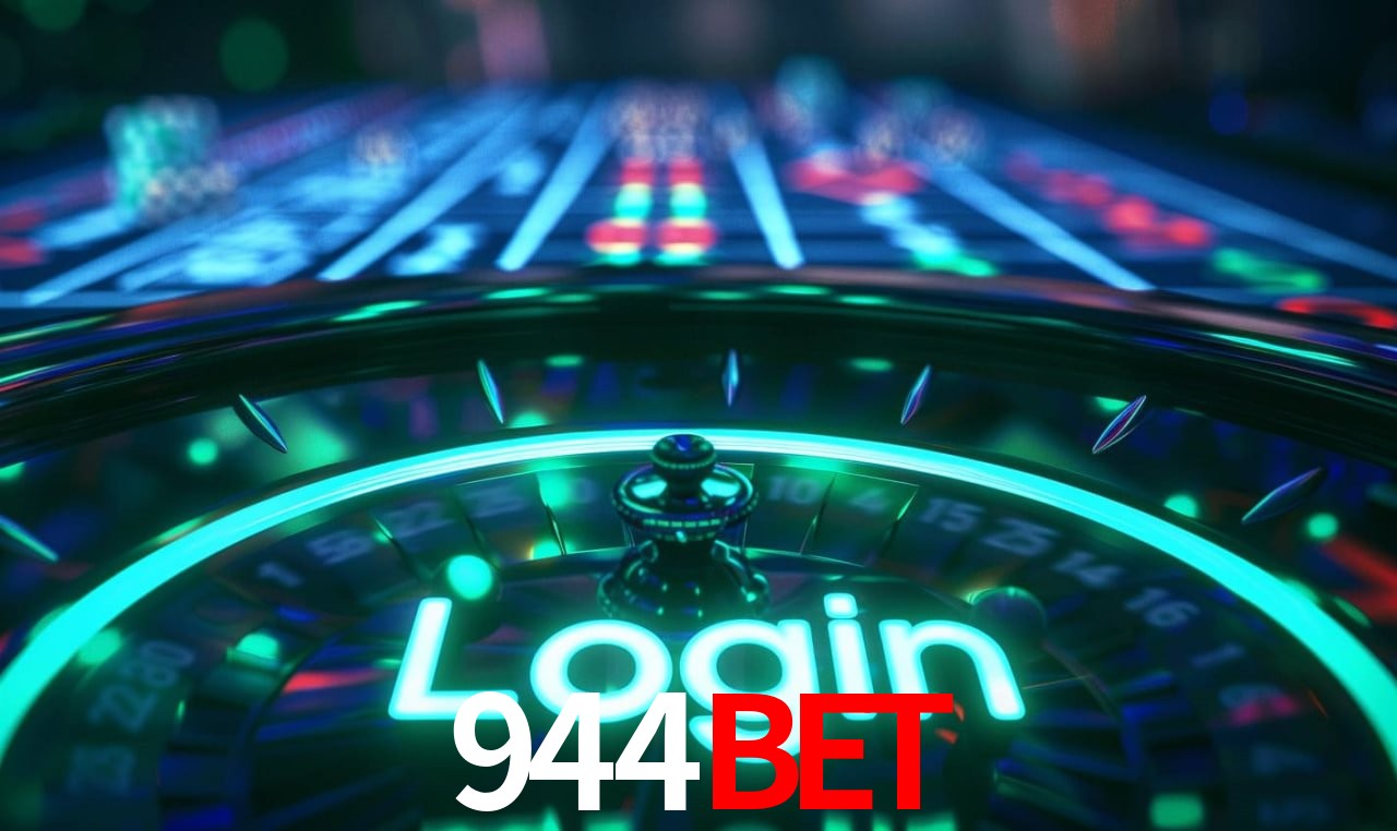 Recursos de Bônus 944bet