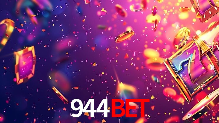 Interface Premium 944bet