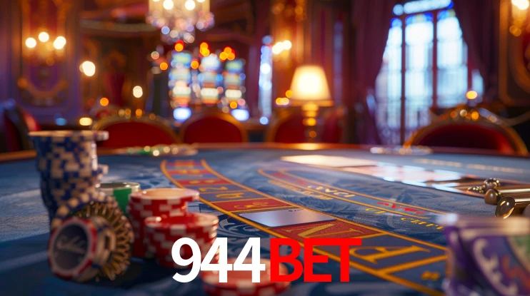 Security Systems 944bet