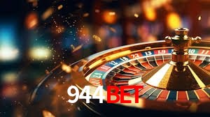 Catálogo de jogos na 944bet