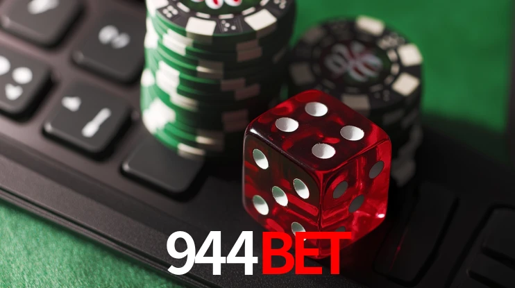 Flash Promotion 944bet