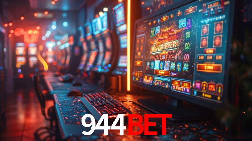 944bet