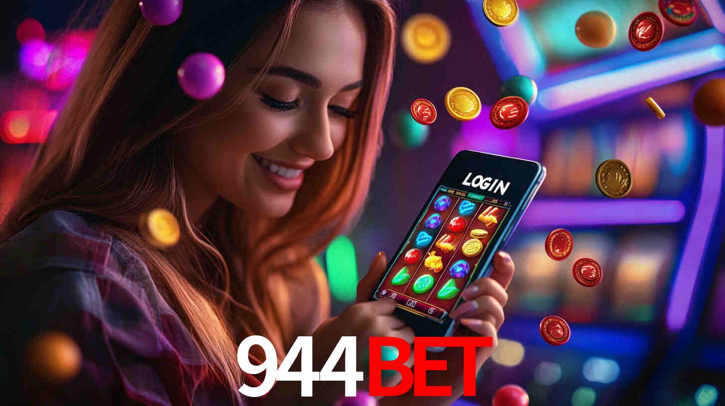 944bet.com