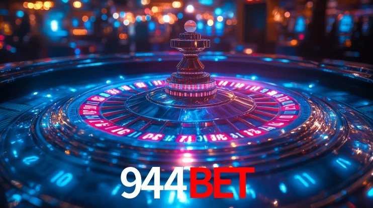 Explore as vantagens do 944bet: serviço profissional e confiabilidade