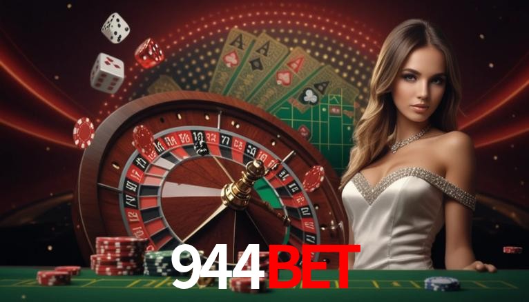 API Integration 944bet