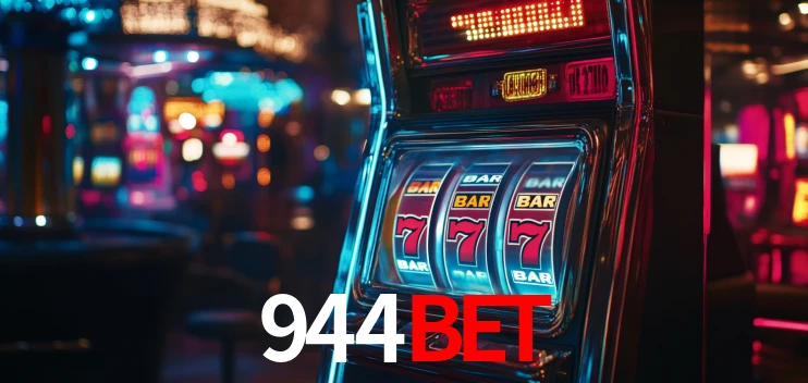 Tournaments 944bet