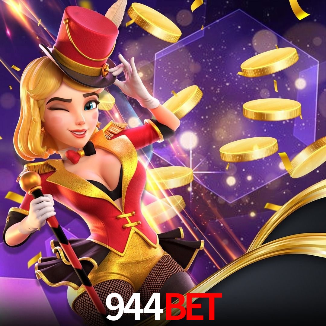 Crash Games Strategies 944bet