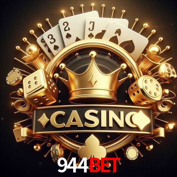 Login Seguro 944bet
