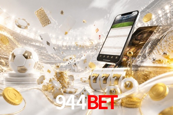 Statistics 944bet