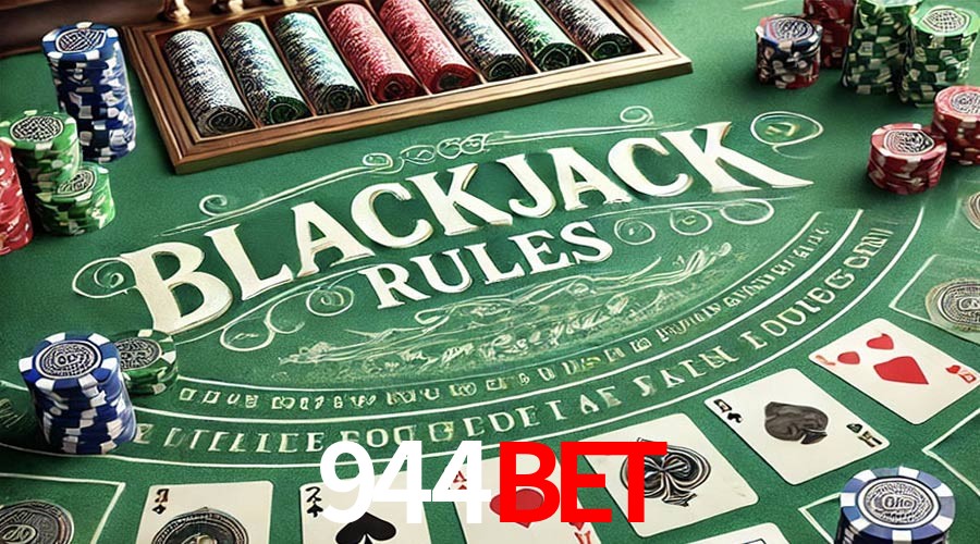 Quick Registration 944bet
