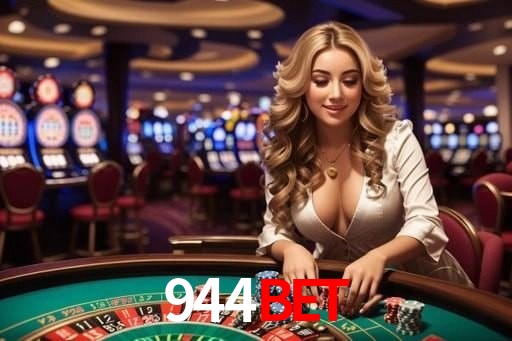 Spaceman Game 944bet