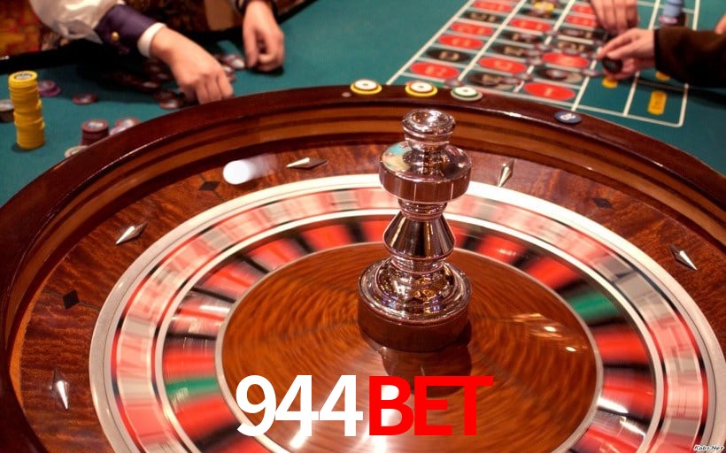 Jogo Spaceman 944bet