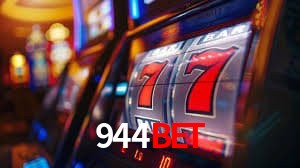 Promoções Sazonais 944bet