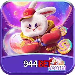 Logo da 944bet