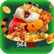 944bet