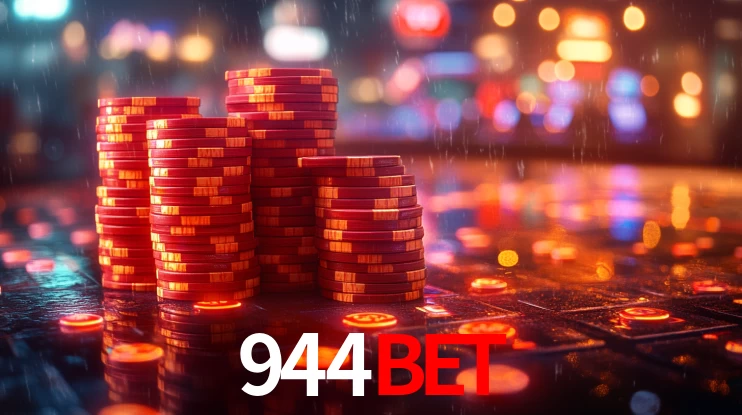 944bet.com