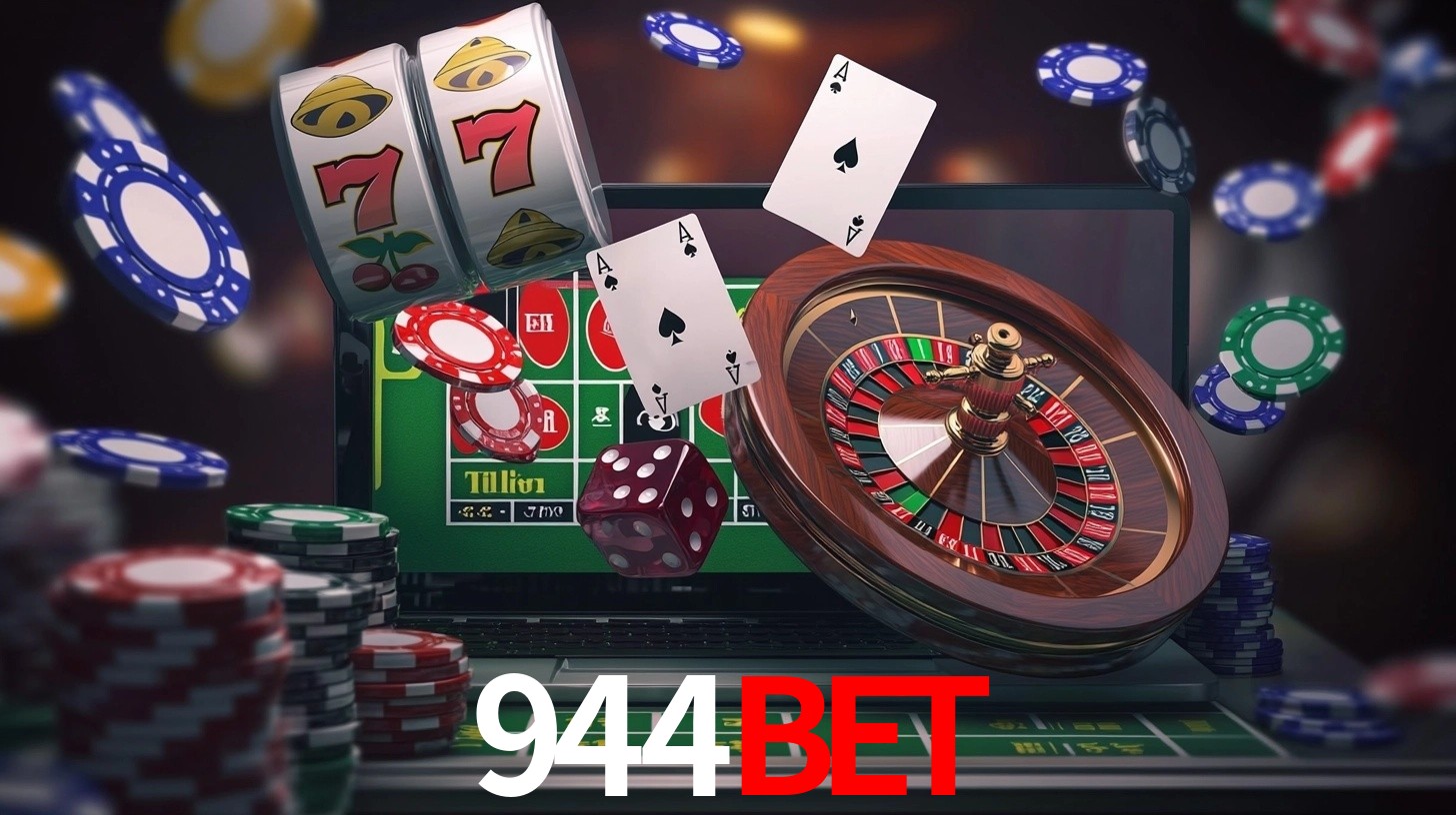 944bet,944bet.com