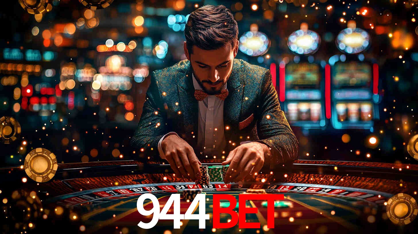 944bet,944bet.com