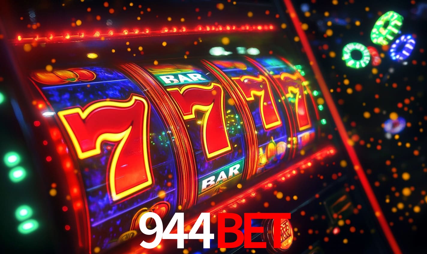 944bet,944bet.com