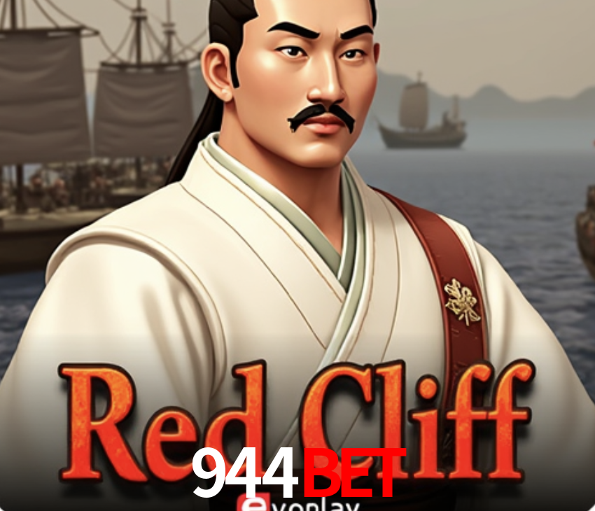 A Ascensão dos Esportes Eletrônicos: Um Novo Paradigma no Entretenimento