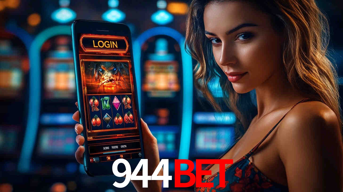 944bet,944bet.com