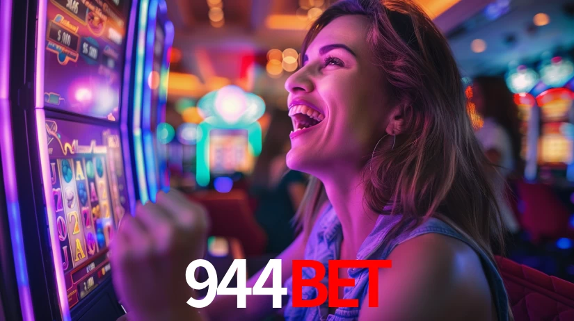 944bet,944bet.com