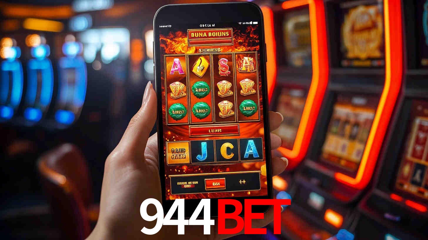 944bet.com