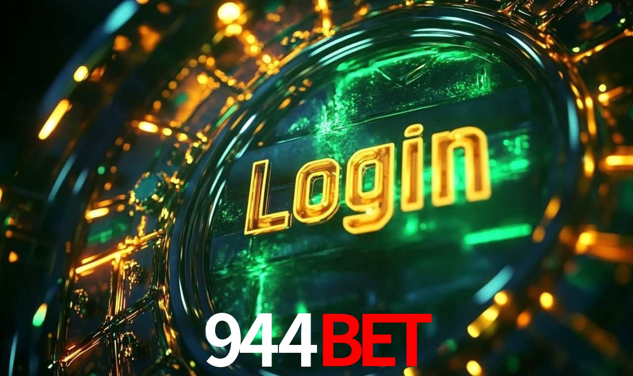 Interface Premium 944bet