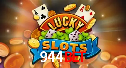 Descubra a Essência do 944bet: Nossa História e Compromissos