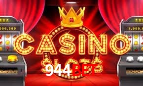 Casino VIP 944bet