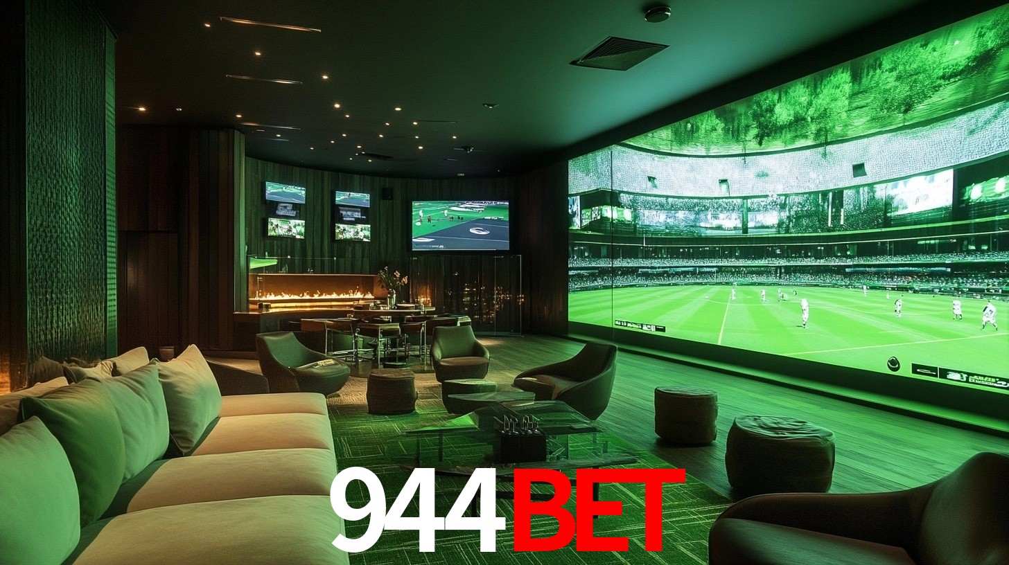 944bet.com