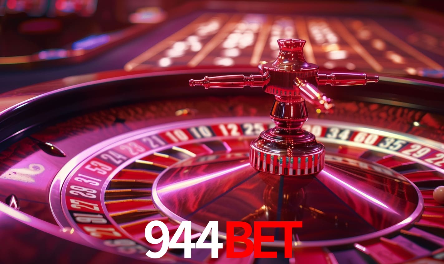 Interface Premium 944bet