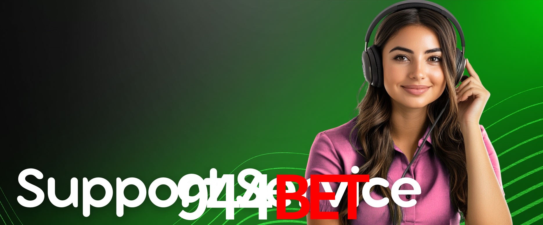 A Ascensão dos Esportes Eletrônicos: Um Novo Paradigma no Entretenimento