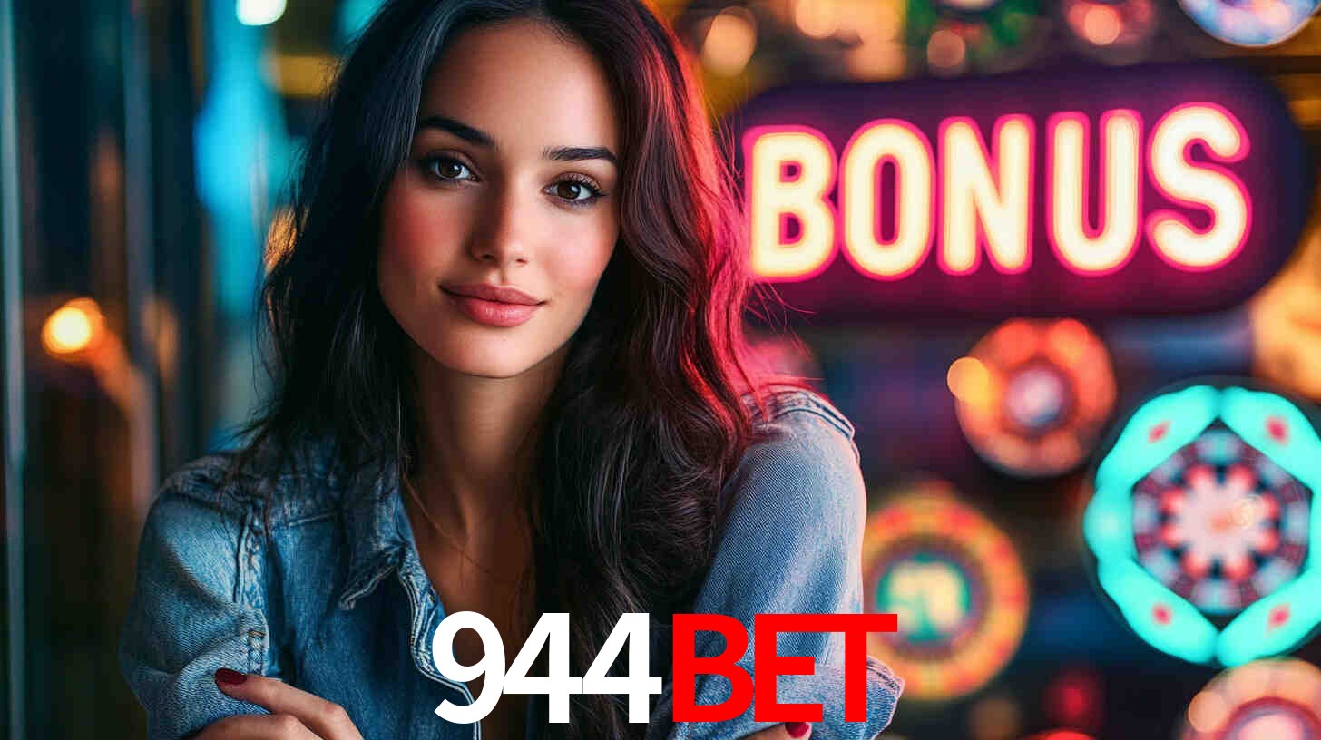 944bet: A Experiência de Casino com Jogos de Mesa ao Vivo