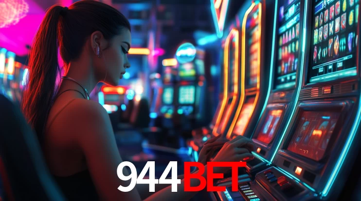 944bet